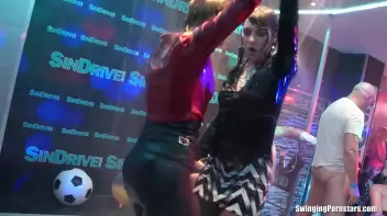 Summer Jam Bang Part 4 - Shower Cam Screencap 78 on sinx.preview.netperv.com