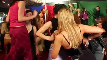 Holiday Extravaganza Part 2 - Cam 1 Screencap 88 on sinx.preview.netperv.com