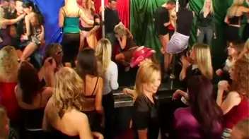 Holiday Extravaganza Part 2 - Cam 1 Screencap 23 on sinx.preview.netperv.com