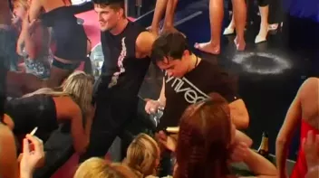 Holiday Extravaganza Part 2 - Cam 1 Screencap 37 on sinx.preview.netperv.com