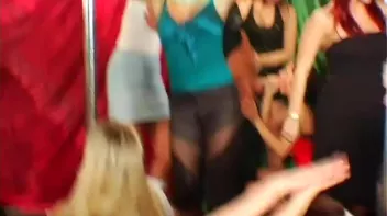 Holiday Extravaganza Part 2 - Cam 1 Screencap 5 on sinx.preview.netperv.com