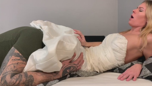 Latest deal - Oral invasion