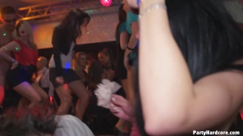 Party Hardcore Vol. 72 Part 4 - Cam 3 Screencap 115 on sinx.preview.netperv.com