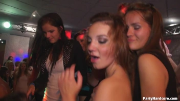 Party Hardcore Vol. 72 Part 4 - Cam 3 Screencap 3 on sinx.preview.netperv.com