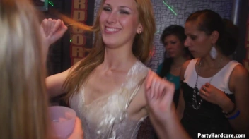 Party Hardcore Vol. 72 Part 4 - Cam 3 Screencap 5 on sinx.preview.netperv.com