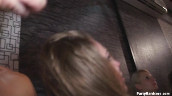 Party Hardcore Vol. 72 Part 4 - Cam 3 Screencap 77 on sinx.preview.netperv.com