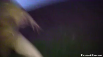 Welli's Riverside Piss Romp Screencap 74 on sinx.preview.netperv.com