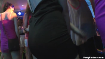 Party Hardcore Gone Crazy Vol. 12 Part 4 - Cam 4 Screencap 84 on sinx.preview.netperv.com