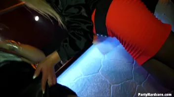Party Hardcore Vol 75 Special Ed - Hustling Hotties Screencap 25 on sinx.preview.netperv.com