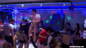 Winter Fuck Jam Part 4 - Cam 2 Screencap 62 on sinx.preview.netperv.com