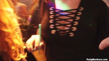 Party Hardcore Gone Crazy Vol. 39 Single Cut: Part 1 - Cam 4 Screencap 5 on sinx.preview.netperv.com