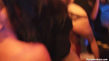 Party Hardcore Gone Crazy Vol. 39 Single Cut: Part 1 - Cam 4 Screencap 51 on sinx.preview.netperv.com