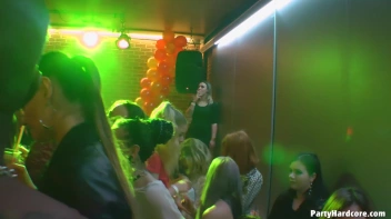 Party Hardcore Gone Crazy Vol. 39 Single Cut: Part 1 - Cam 4 Screencap 57 on sinx.preview.netperv.com