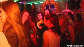 Party Hardcore Gone Crazy Vol. 39 Single Cut: Part 1 - Cam 4 Screencap 65 on sinx.preview.netperv.com