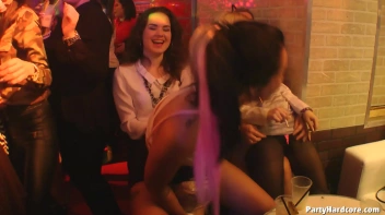 Party Hardcore Gone Crazy Vol. 39 Single Cut: Part 1 - Cam 4 Screencap 67 on sinx.preview.netperv.com