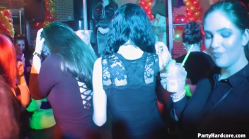 Party Hardcore Gone Crazy Vol. 39 Single Cut: Part 1 - Cam 4 Screencap 68 on sinx.preview.netperv.com