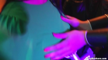Party Hardcore Gone Crazy Vol. 39 Single Cut: Part 1 - Cam 4 Screencap 7 on sinx.preview.netperv.com