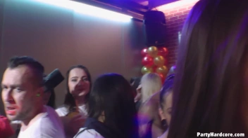 Party Hardcore Gone Crazy Vol. 39 Single Cut: Part 1 - Cam 4 Screencap 70 on sinx.preview.netperv.com