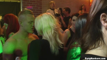 Party Hardcore Gone Crazy Vol. 39 Single Cut: Part 1 - Cam 4 Screencap 71 on sinx.preview.netperv.com