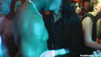 Party Hardcore Gone Crazy Vol. 39 Single Cut: Part 1 - Cam 4 Screencap 72 on sinx.preview.netperv.com