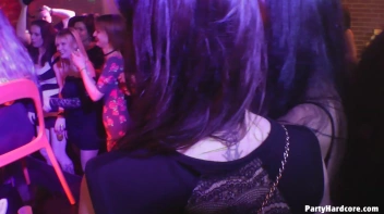 Party Hardcore Gone Crazy Vol. 39 Single Cut: Part 1 - Cam 4 Screencap 77 on sinx.preview.netperv.com