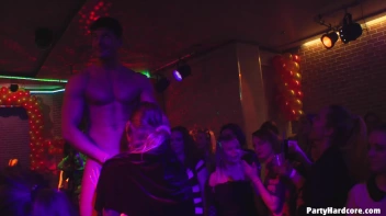 Party Hardcore Gone Crazy Vol. 39 Single Cut: Part 1 - Cam 4 Screencap 79 on sinx.preview.netperv.com