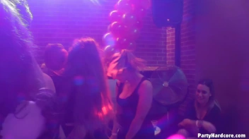 Party Hardcore Gone Crazy Vol. 39 Single Cut: Part 1 - Cam 4 Screencap 83 on sinx.preview.netperv.com