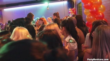 Party Hardcore Gone Crazy Vol. 39 Single Cut: Part 1 - Cam 4 Screencap 11 on sinx.preview.netperv.com