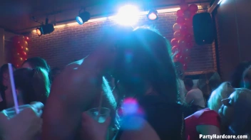 Party Hardcore Gone Crazy Vol. 39 Single Cut: Part 1 - Cam 4 Screencap 12 on sinx.preview.netperv.com