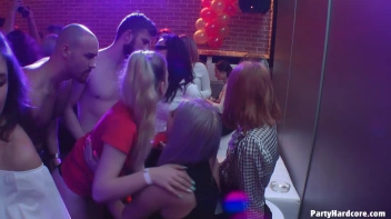Party Hardcore Gone Crazy Vol. 39 Single Cut: Part 1 - Cam 4 Screencap 13 on sinx.preview.netperv.com