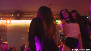 Party Hardcore Gone Crazy Vol. 39 Single Cut: Part 1 - Cam 4 Screencap 23 on sinx.preview.netperv.com