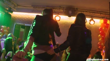 Party Hardcore Gone Crazy Vol. 39 Single Cut: Part 1 - Cam 4 Screencap 25 on sinx.preview.netperv.com