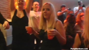 Party Hardcore Gone Crazy Vol. 39 Single Cut: Part 1 - Cam 4 Screencap 27 on sinx.preview.netperv.com