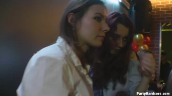 Party Hardcore Gone Crazy Vol. 39 Single Cut: Part 1 - Cam 4 Screencap 28 on sinx.preview.netperv.com