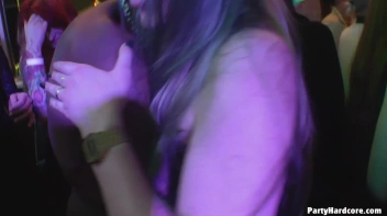 Party Hardcore Gone Crazy Vol. 39 Single Cut: Part 1 - Cam 4 Screencap 29 on sinx.preview.netperv.com