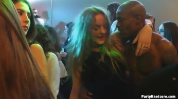 Party Hardcore Gone Crazy Vol. 39 Single Cut: Part 1 - Cam 4 Screencap 30 on sinx.preview.netperv.com