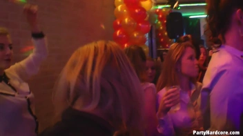 Party Hardcore Gone Crazy Vol. 39 Single Cut: Part 1 - Cam 4 Screencap 32 on sinx.preview.netperv.com