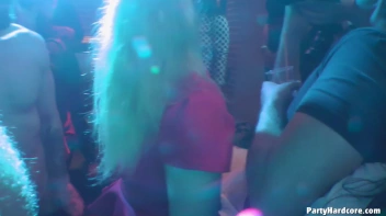 Party Hardcore Gone Crazy Vol. 39 Single Cut: Part 1 - Cam 4 Screencap 35 on sinx.preview.netperv.com