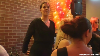 Party Hardcore Gone Crazy Vol. 39 Single Cut: Part 1 - Cam 4 Screencap 37 on sinx.preview.netperv.com