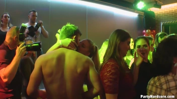 Party Hardcore Gone Crazy Vol. 39 Single Cut: Part 1 - Cam 4 Screencap 38 on sinx.preview.netperv.com