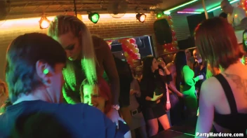 Party Hardcore Gone Crazy Vol. 39 Single Cut: Part 1 - Cam 4 Screencap 4 on sinx.preview.netperv.com