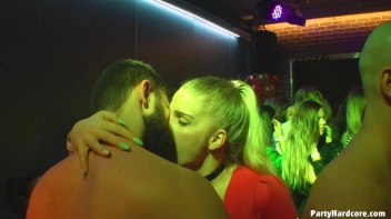 Party Hardcore Gone Crazy Vol. 39 Single Cut: Part 1 - Cam 4 Screencap 42 on sinx.preview.netperv.com