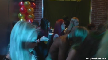 Party Hardcore Gone Crazy Vol. 39 Single Cut: Part 1 - Cam 4 Screencap 45 on sinx.preview.netperv.com