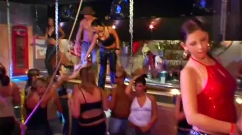 Roadhouse Hos Part 3 - Cam 1 Screencap 97 on sinx.preview.netperv.com