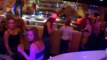 Roadhouse Hos Part 3 - Cam 1 Screencap 120 on sinx.preview.netperv.com