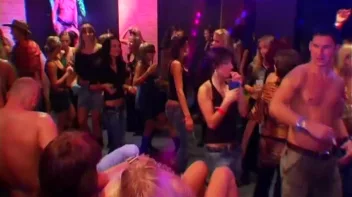 Roadhouse Hos Part 3 - Cam 1 Screencap 77 on sinx.preview.netperv.com
