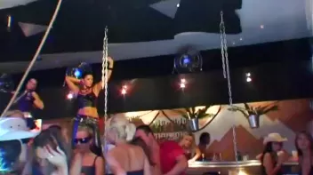 Roadhouse Hos Part 3 - Cam 1 Screencap 8 on sinx.preview.netperv.com