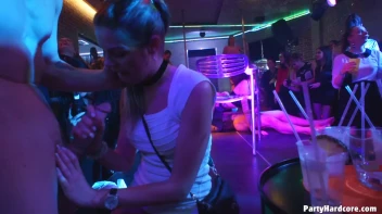 Party Hardcore Gone Crazy Vol. 40 Single Cut: Part 1 - Cam 4 Screencap 97 on sinx.preview.netperv.com