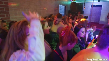 Party Hardcore Gone Crazy Vol. 40 Single Cut: Part 1 - Cam 4 Screencap 106 on sinx.preview.netperv.com