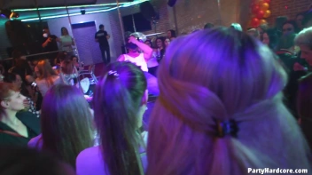 Party Hardcore Gone Crazy Vol. 40 Single Cut: Part 1 - Cam 4 Screencap 46 on sinx.preview.netperv.com